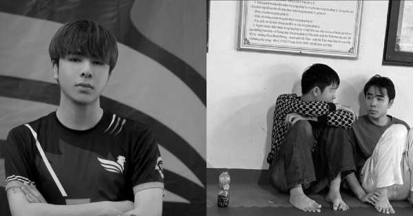 Liên Minh Huyền Thoại