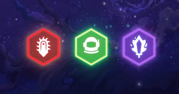 Update giữa mùa Đấu Trường Chân Lý: Riot 'khai tử' Thánh Nữ và Hư Không, thêm 3 tộc - hệ mới toanh