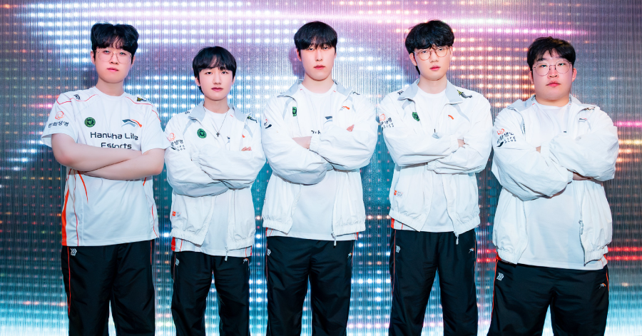 Sao HLE tự nhận tình trạng khẩn cấp của đội hiện tại