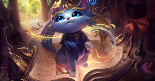 ĐTCL mùa 8: Những quân cờ 2 vàng mạnh nhất mà người chơi có thể tận dụng để leo rank hiệu quả