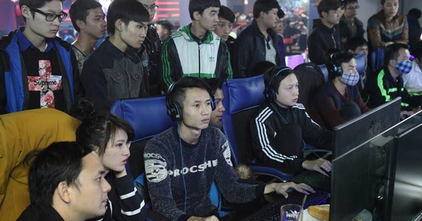 AoE: Hồng Anh, Gunny đối đầu VaneLove, Hoàng Mai Nhi và trận đấu của nhiều hoài niệm