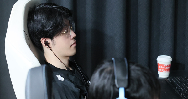 Liên Minh Huyền Thoại