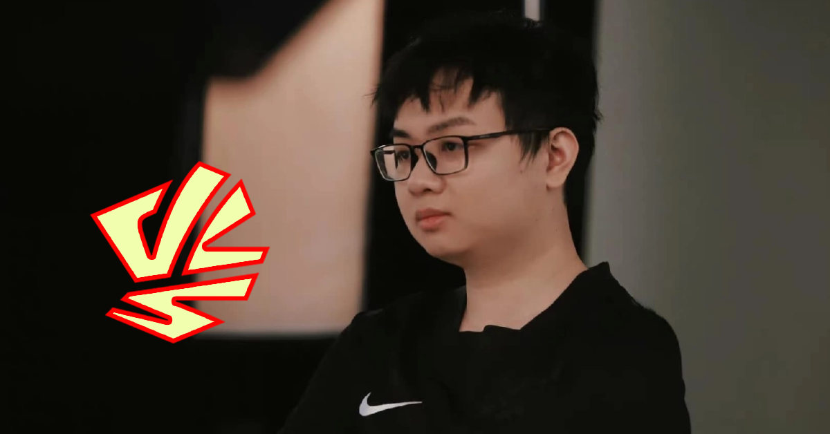 Liên Minh Huyền Thoại