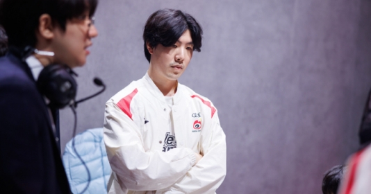 Liên Minh Huyền Thoại