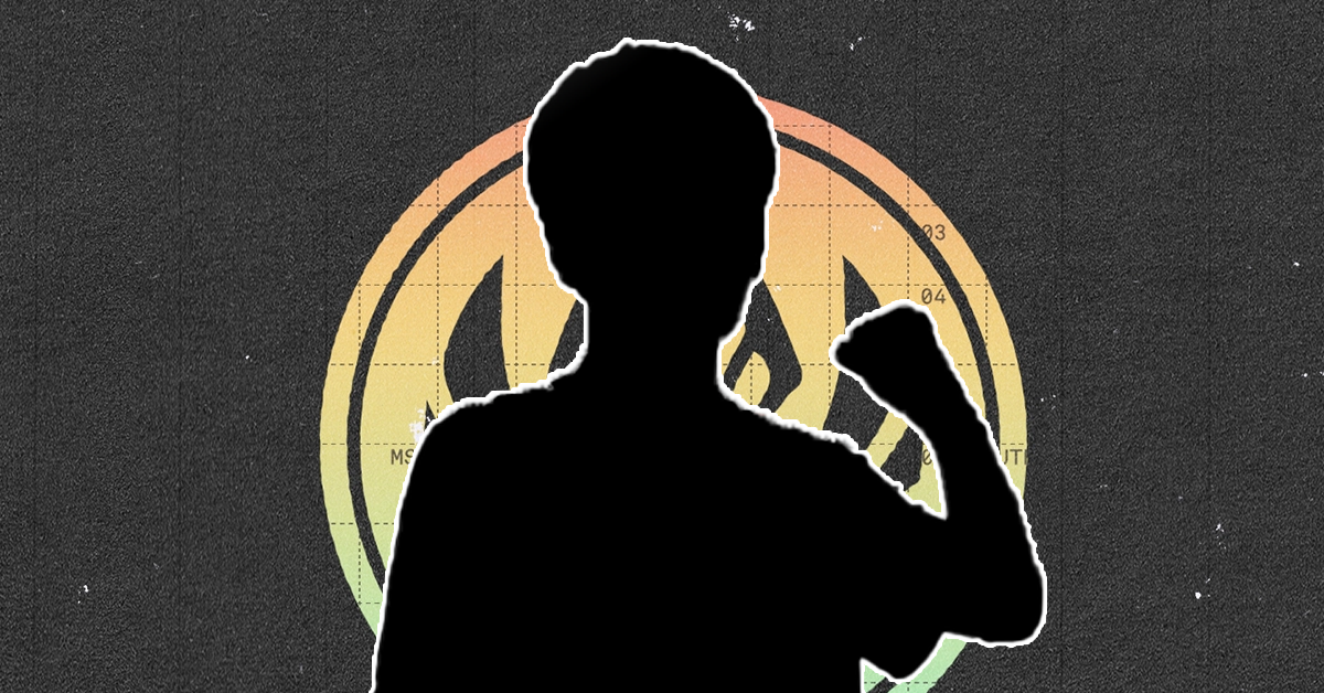 Liên Minh Huyền Thoại