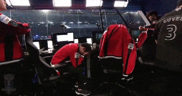 Liên Minh Huyền Thoại