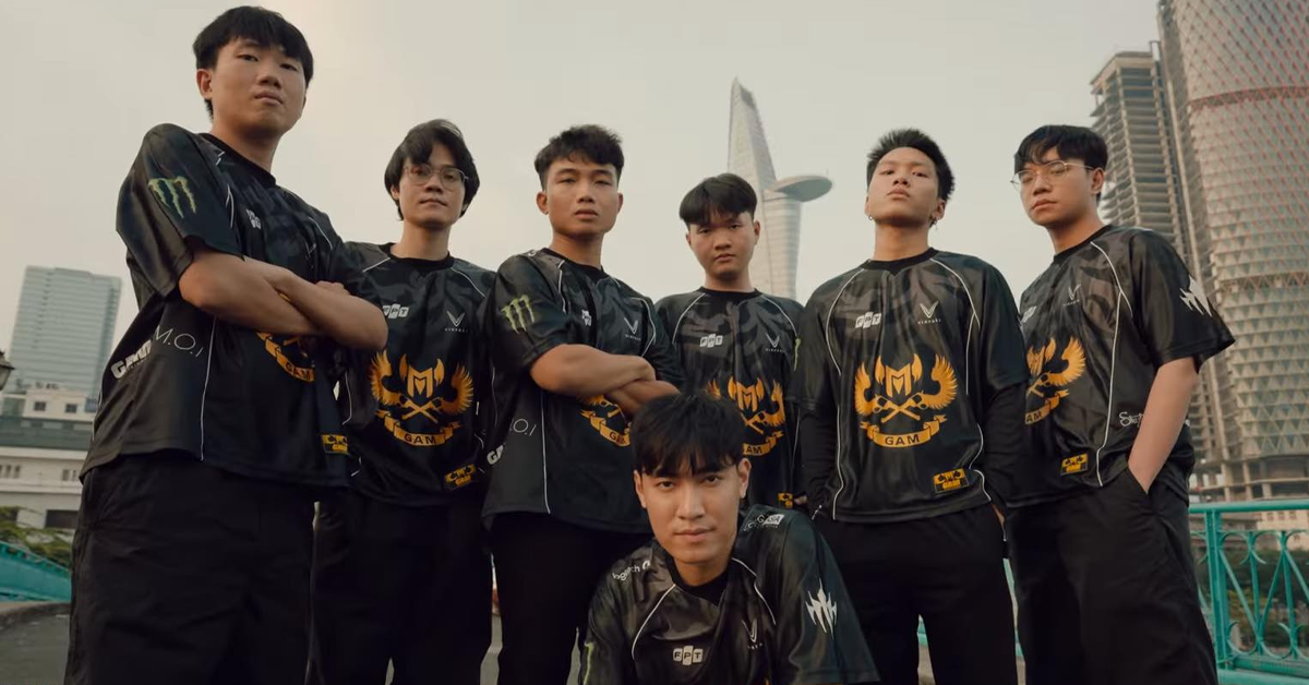 Liên Minh Huyền Thoại