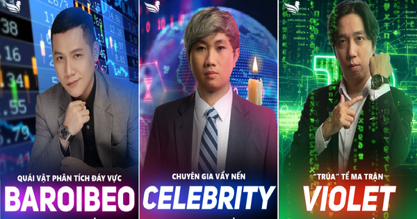 Liên Minh Huyền Thoại