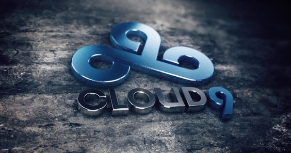 CS:GO - Thất bại nối tiếp thất bại, Cloud9 chính thức tạm ngừng hoạt động đội hình CS