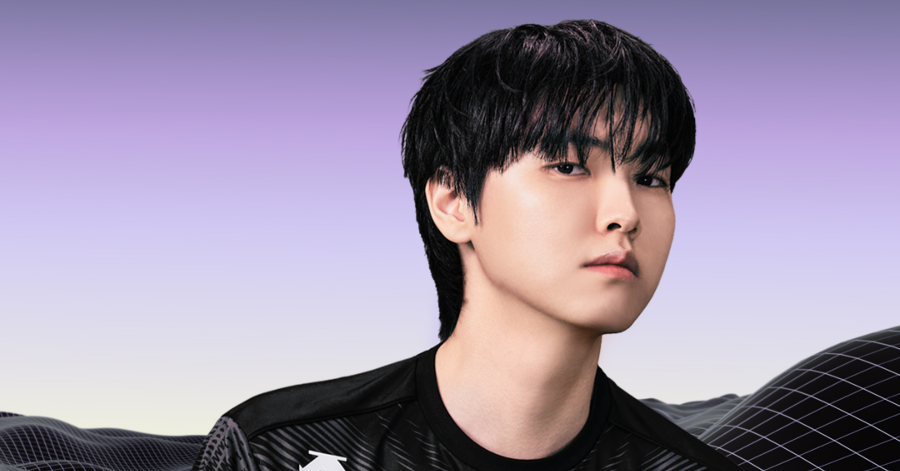 Gen.G tiếp tục mong chờ "phong thủy" ở CKTG 2025