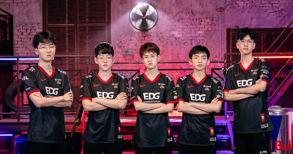 Liên Minh Huyền Thoại