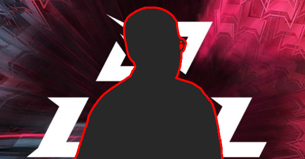 Liên Minh Huyền Thoại