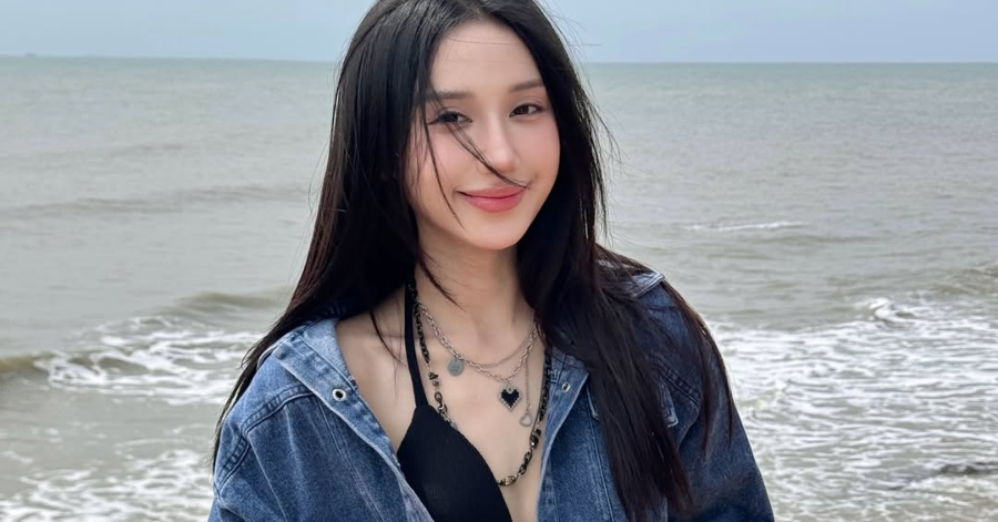 Nữ streamer Mina Young tự nhiên rơi vào drama