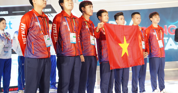 Liên Minh Huyền Thoại