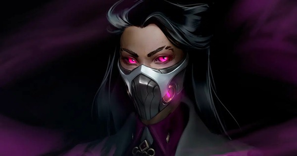 Đấu Trường Chân Lý: 3 vị tướng dù không hề được buff nhưng lại "khỏe như thần" ở bản 12.6