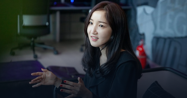 Liên Minh Huyền Thoại