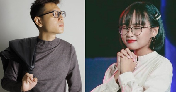 Liên Minh Huyền Thoại