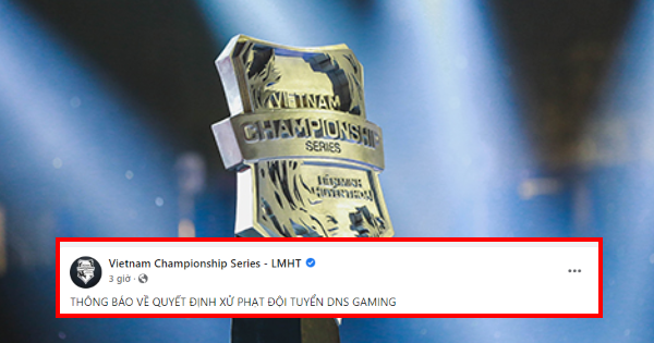 Liên Minh Huyền Thoại