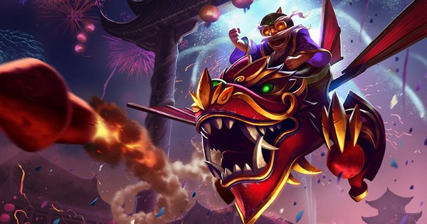 Đấu Trường Chân Lý: 3 đội hình sẽ thống trị meta tại bản 12.12 sắp tới