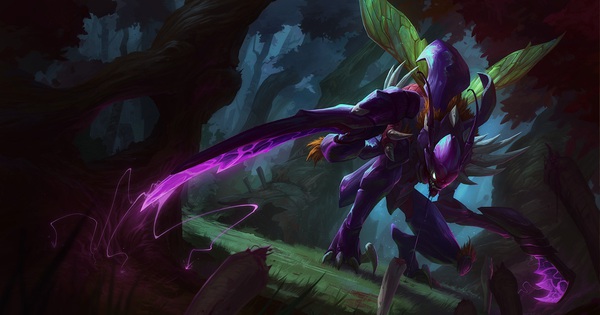 Đấu Trường Chân Lý: Top 3 tộc - hệ bị Riot Games nerf thảm hại nhất tại bản 12.8 sắp tới