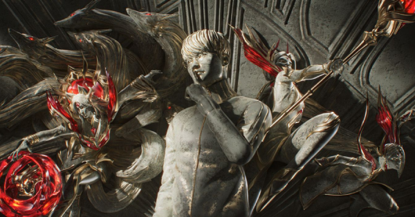 Chia sẻ của Faker về pha pentakill khiến fan không khỏi chạnh lòng