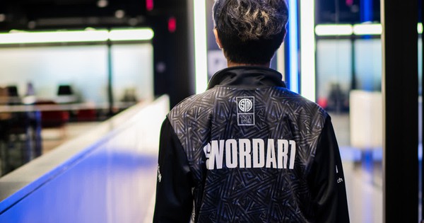 Liên Minh Huyền Thoại