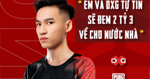 playerunknown’s  battlegrounds