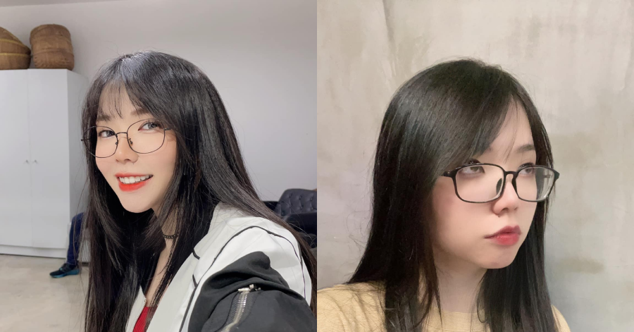 Liên Minh Huyền Thoại