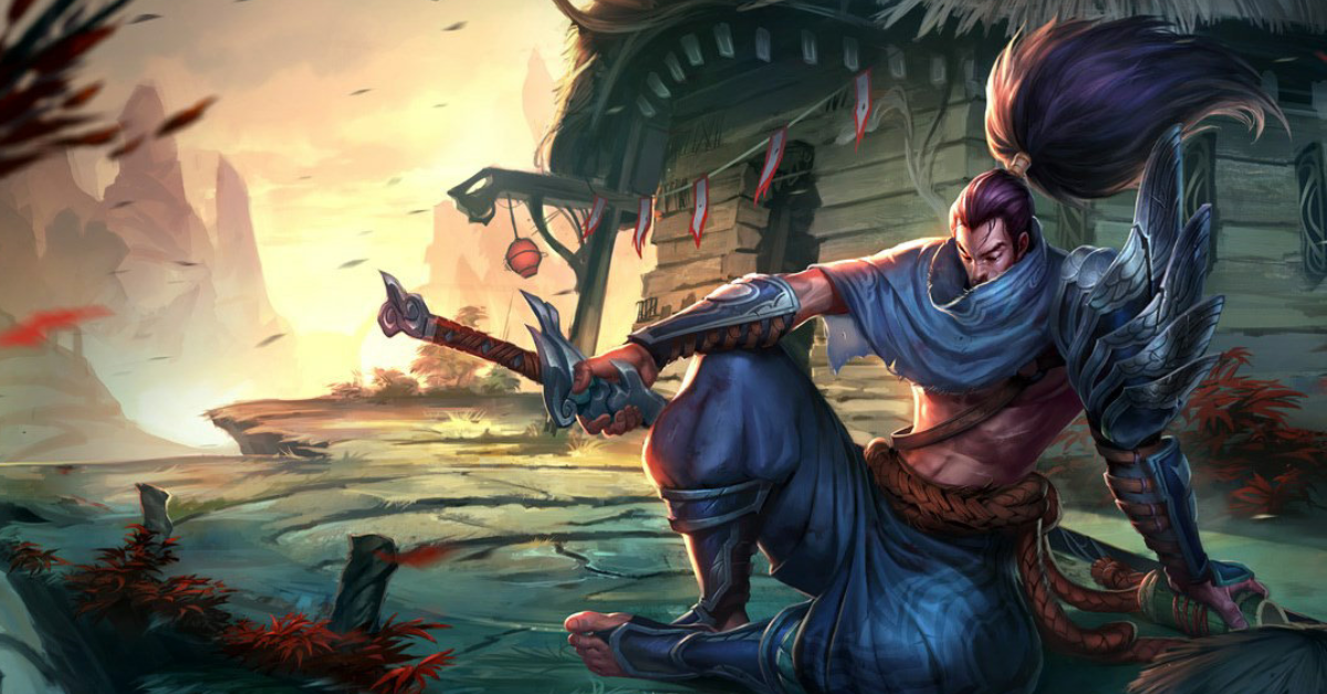 ĐTCL mùa 9: Những tộc hệ rất được ưa chuộng vì hiệu quả cực cao hiện tại