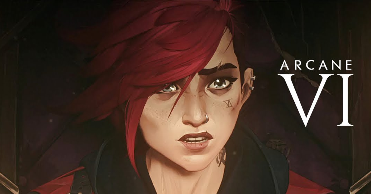 Liên Minh Huyền Thoại