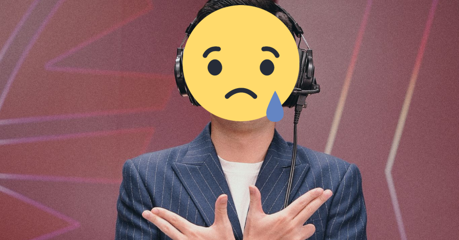 Vạ miệng về Gen.G, BLV của VCS lên tiếng vẫn bị soi "thiếu thành ý"