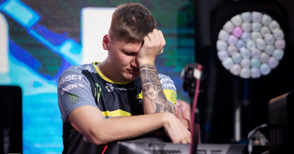 CS:GO: S1mple và đồng đội nói gì sau hai thất bại 0-2 liên tiếp tại ESL Pro League Season 11?