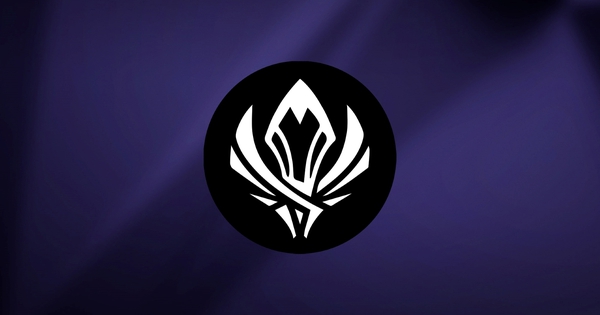 Liên Minh Huyền Thoại