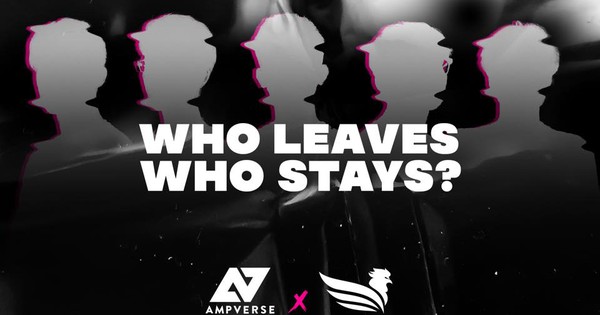 Liên Minh Huyền Thoại