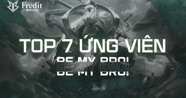 Liên Minh Huyền Thoại