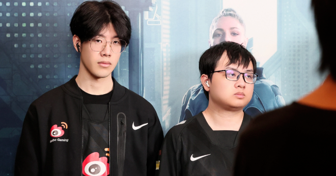 Liên Minh Huyền Thoại