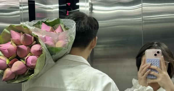 Liên Minh Huyền Thoại