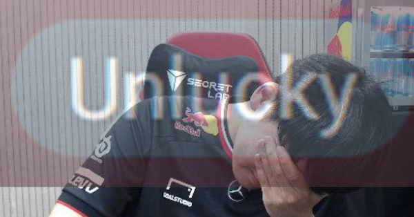 Dàn KOL đình đám LMHT đồng loạt lên tiếng bảo vệ Gumayusi