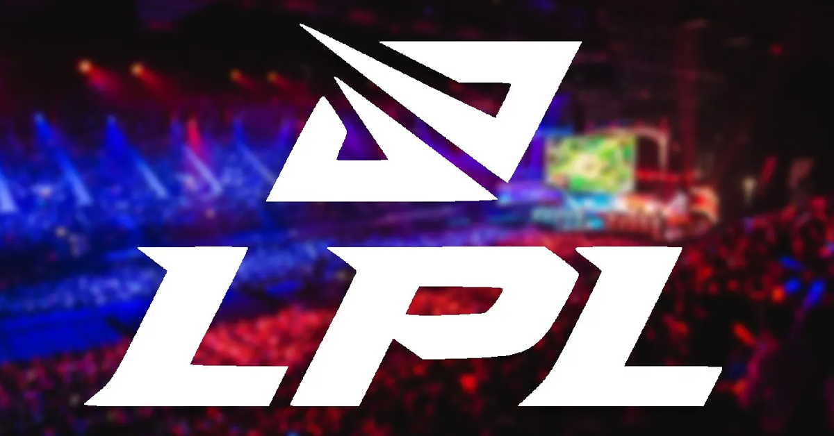 Liên Minh Huyền Thoại