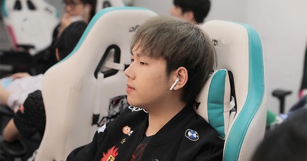 Liên Minh Huyền Thoại