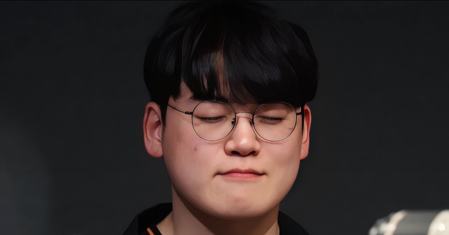 HLE lập luôn thành tích "đáng quên" sau tuần đầu LCK Cup 2026