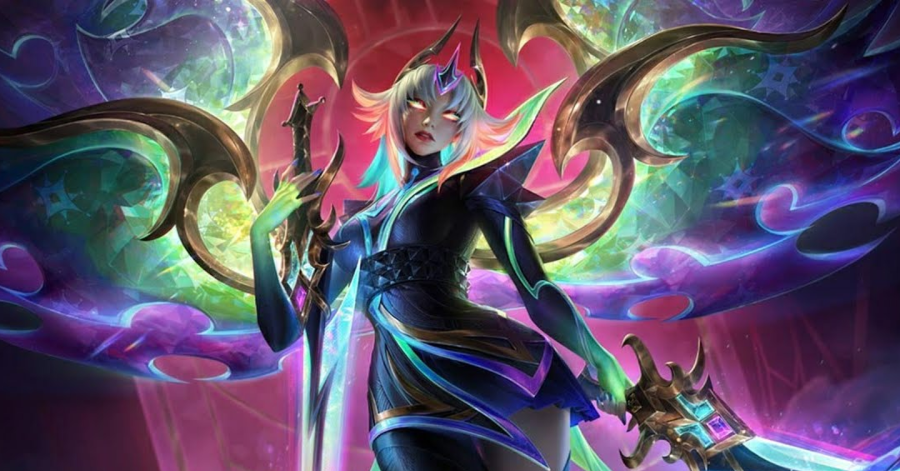 ĐTCL mùa 15: "Tốc chiến tốc thắng" với đội hình Kayle Song Đấu "ngon bổ rẻ"