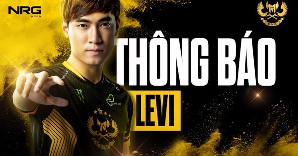 Liên Minh Huyền Thoại