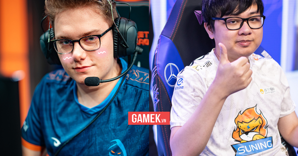 Liên Minh Huyền Thoại