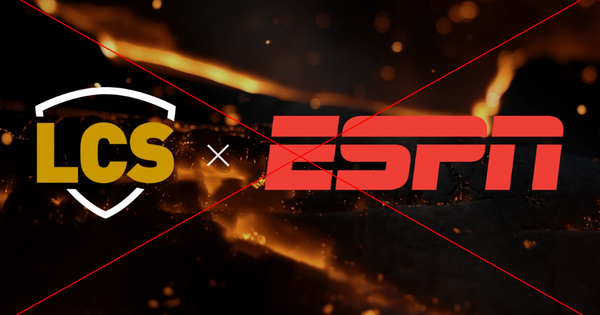 Liên Minh Huyền Thoại