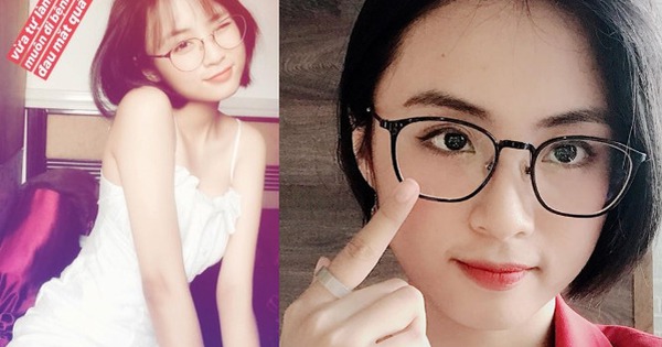 Liên Minh Huyền Thoại