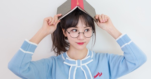 Liên Minh Huyền Thoại