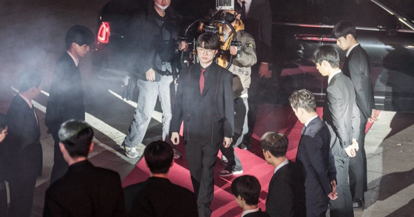 Liên Minh Huyền Thoại