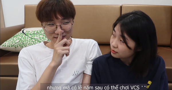 Liên Minh Huyền Thoại