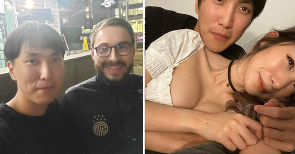 Liên Minh Huyền Thoại